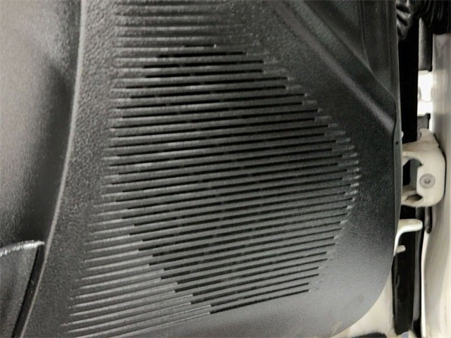 2022 Dodge Challenger GT AWD