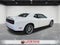 2022 Dodge Challenger GT AWD