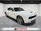 2022 Dodge Challenger GT AWD
