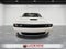 2022 Dodge Challenger GT AWD