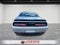 2021 Dodge Challenger GT AWD