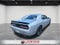 2021 Dodge Challenger GT AWD