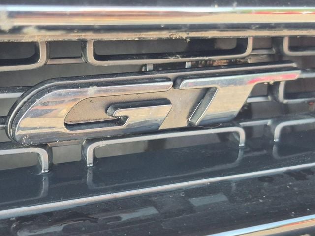 2021 Dodge Challenger GT AWD