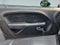 2020 Dodge Challenger GT AWD