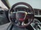 2020 Dodge Challenger GT AWD