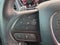 2020 Dodge Challenger GT AWD