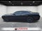 2020 Dodge Challenger GT AWD
