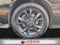 2020 Dodge Challenger GT AWD