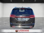 2021 Chrysler Pacifica Touring L AWD