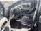 2023 Chrysler Pacifica Touring L AWD