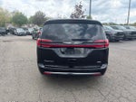 2023 Chrysler Pacifica Touring L AWD