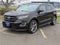 2018 Ford Edge Sport