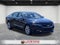 2018 Chevrolet Impala 2LZ