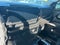 2024 Chevrolet Silverado 1500 4WD Crew Cab Short Bed RST