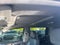 2024 Chevrolet Silverado 1500 4WD Crew Cab Short Bed RST
