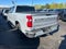 2024 Chevrolet Silverado 1500 4WD Crew Cab Short Bed RST