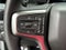 2024 Chevrolet Silverado 1500 4WD Crew Cab Short Bed RST
