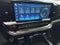 2024 Chevrolet Silverado 1500 4WD Crew Cab Short Bed RST