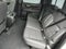 2024 Chevrolet Silverado 1500 4WD Crew Cab Short Bed RST