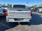 2024 Chevrolet Silverado 1500 4WD Crew Cab Short Bed RST
