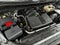 2024 Chevrolet Silverado 1500 4WD Crew Cab Short Bed RST