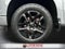 2024 Chevrolet Silverado 1500 4WD Crew Cab Short Bed RST