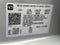 2024 Chevrolet Silverado 1500 4WD Crew Cab Short Bed RST