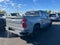 2024 Chevrolet Silverado 1500 4WD Crew Cab Short Bed RST