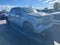 2024 Chevrolet Silverado 1500 4WD Crew Cab Short Bed RST