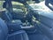 2024 Chevrolet Silverado 1500 4WD Crew Cab Short Bed RST