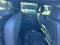 2024 Chevrolet Silverado 1500 4WD Crew Cab Short Bed RST