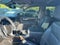 2024 Chevrolet Silverado 1500 4WD Crew Cab Short Bed RST