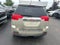 2013 GMC Terrain SLE-1