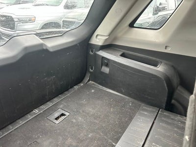 2013 GMC Terrain SLE-1