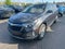 2022 Chevrolet Equinox FWD LT