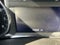 2022 Chevrolet Equinox FWD LT