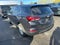 2022 Chevrolet Equinox FWD LT