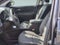 2022 Chevrolet Equinox FWD LT