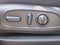 2022 Chevrolet Equinox FWD LT