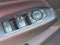 2022 Chevrolet Equinox FWD LT