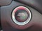 2022 Chevrolet Equinox FWD LT