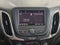 2022 Chevrolet Equinox FWD LT