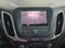 2022 Chevrolet Equinox FWD LT