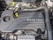2022 Chevrolet Equinox FWD LT
