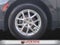 2022 Chevrolet Equinox FWD LT