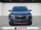 2022 Chevrolet Equinox FWD LT
