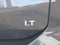 2022 Chevrolet Equinox FWD LT