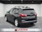 2020 Chevrolet Equinox AWD Premier 2.0L Turbo
