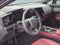 2024 Lexus NX 350 350 Base