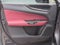2024 Lexus NX 350 350 Base